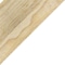 Ekena Millwork 6"W x 6"D x 6"H Traditional Rough Sawn Knee Brace, Douglas Fir BRC06X06X06TRA00RDF - alternate 3